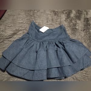 Selkie Beverly Hills sample